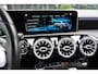 Mercedes-Benz A-klasse 220 AMG 2.0 190pk Trekhaak Camera Sfeerverlichting NL-auto
