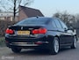 BMW 3-Serie 320i High executive/NAP/APK/LMV/PDC/NAVI