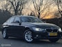 BMW 3-Serie 320i High executive/NAP/APK/LMV/PDC/NAVI