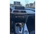 BMW 3-Serie 320i High executive/NAP/APK/LMV/PDC/NAVI