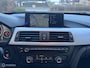 BMW 3-Serie 320i High executive/NAP/APK/LMV/PDC/NAVI