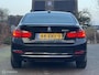 BMW 3-Serie 320i High executive/NAP/APK/LMV/PDC/NAVI