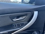BMW 3-Serie 320i High executive/NAP/APK/LMV/PDC/NAVI