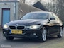 BMW 3-Serie 320i High executive/NAP/APK/LMV/PDC/NAVI