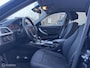 BMW 3-Serie 320i High executive/NAP/APK/LMV/PDC/NAVI