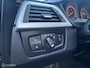 BMW 3-Serie 320i High executive/NAP/APK/LMV/PDC/NAVI
