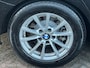 BMW 3-Serie 320i High executive/NAP/APK/LMV/PDC/NAVI