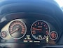 BMW 3-Serie 320i High executive/NAP/APK/LMV/PDC/NAVI