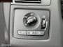 Volvo S40 2.5 T5 Summum AUTOMAAT / LEDER / UNIEKE STAAT