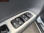 Volvo S40 2.5 T5 Summum AUTOMAAT / LEDER / UNIEKE STAAT