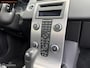 Volvo S40 2.5 T5 Summum AUTOMAAT / LEDER / UNIEKE STAAT