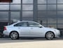 Volvo S40 2.5 T5 Summum AUTOMAAT / LEDER / UNIEKE STAAT