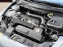 Volvo S40 2.5 T5 Summum AUTOMAAT / LEDER / UNIEKE STAAT