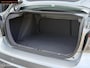 Volvo S40 2.5 T5 Summum AUTOMAAT / LEDER / UNIEKE STAAT