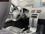 Volvo S40 2.5 T5 Summum AUTOMAAT / LEDER / UNIEKE STAAT