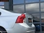 Volvo S40 2.5 T5 Summum AUTOMAAT / LEDER / UNIEKE STAAT