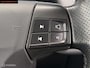 Volvo S40 2.5 T5 Summum AUTOMAAT / LEDER / UNIEKE STAAT