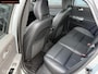 Volvo S40 2.5 T5 Summum AUTOMAAT / LEDER / UNIEKE STAAT