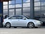 Volvo S40 2.5 T5 Summum AUTOMAAT / LEDER / UNIEKE STAAT