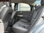 Volvo S40 2.5 T5 Summum AUTOMAAT / LEDER / UNIEKE STAAT