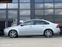 Volvo S40 2.5 T5 Summum AUTOMAAT / LEDER / UNIEKE STAAT