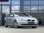 Volvo S40 2.5 T5 Summum AUTOMAAT / LEDER / UNIEKE STAAT