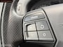 Volvo S40 2.5 T5 Summum AUTOMAAT / LEDER / UNIEKE STAAT