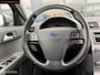 Volvo S40 2.5 T5 Summum AUTOMAAT / LEDER / UNIEKE STAAT