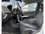 Volvo S40 2.5 T5 Summum AUTOMAAT / LEDER / UNIEKE STAAT