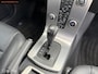 Volvo S40 2.5 T5 Summum AUTOMAAT / LEDER / UNIEKE STAAT