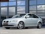 Volvo S40 2.5 T5 Summum AUTOMAAT / LEDER / UNIEKE STAAT