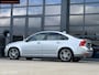 Volvo S40 2.5 T5 Summum AUTOMAAT / LEDER / UNIEKE STAAT
