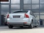 Volvo S40 2.5 T5 Summum AUTOMAAT / LEDER / UNIEKE STAAT