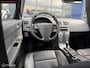 Volvo S40 2.5 T5 Summum AUTOMAAT / LEDER / UNIEKE STAAT