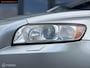 Volvo S40 2.5 T5 Summum AUTOMAAT / LEDER / UNIEKE STAAT