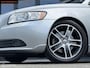 Volvo S40 2.5 T5 Summum AUTOMAAT / LEDER / UNIEKE STAAT