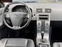 Volvo S40 2.5 T5 Summum AUTOMAAT / LEDER / UNIEKE STAAT