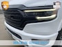 Dodge Ram 1500 | Limited | 5.7L HEMI | 4X4 Night Edition | Panoramadak  | Luchtvering | BPM VRIJ Getoonde accessoires zijn verkrijgbaar tegen meerprijs