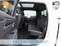 Dodge Ram 1500 | Limited | 5.7L HEMI | 4X4 Night Edition | Panoramadak  | Luchtvering | BPM VRIJ Getoonde accessoires zijn verkrijgbaar tegen meerprijs