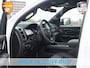 Dodge Ram 1500 | Limited | 5.7L HEMI | 4X4 Night Edition | Panoramadak  | Luchtvering | BPM VRIJ Getoonde accessoires zijn verkrijgbaar tegen meerprijs