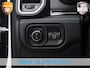 Dodge Ram 1500 | Limited | 5.7L HEMI | 4X4 Night Edition | Panoramadak  | Luchtvering | BPM VRIJ Getoonde accessoires zijn verkrijgbaar tegen meerprijs