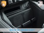 Dodge Ram 1500 | Limited | 5.7L HEMI | 4X4 Night Edition | Panoramadak  | Luchtvering | BPM VRIJ Getoonde accessoires zijn verkrijgbaar tegen meerprijs
