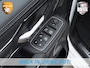 Dodge Ram 1500 | Limited | 5.7L HEMI | 4X4 Night Edition | Panoramadak  | Luchtvering | BPM VRIJ Getoonde accessoires zijn verkrijgbaar tegen meerprijs