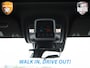 Dodge Ram 1500 | Limited | 5.7L HEMI | 4X4 Night Edition | Panoramadak  | Luchtvering | BPM VRIJ Getoonde accessoires zijn verkrijgbaar tegen meerprijs