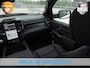 Dodge Ram 1500 | Limited | 5.7L HEMI | 4X4 Night Edition | Panoramadak  | Luchtvering | BPM VRIJ Getoonde accessoires zijn verkrijgbaar tegen meerprijs