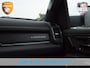 Dodge Ram 1500 | Limited | 5.7L HEMI | 4X4 Night Edition | Panoramadak  | Luchtvering | BPM VRIJ Getoonde accessoires zijn verkrijgbaar tegen meerprijs