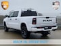 Dodge Ram 1500 | Limited | 5.7L HEMI | 4X4 Night Edition | Panoramadak  | Luchtvering | BPM VRIJ Getoonde accessoires zijn verkrijgbaar tegen meerprijs