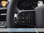 Dodge Ram 1500 | Limited | 5.7L HEMI | 4X4 Night Edition | Panoramadak  | Luchtvering | BPM VRIJ Getoonde accessoires zijn verkrijgbaar tegen meerprijs
