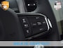 Dodge Ram 1500 | Limited | 5.7L HEMI | 4X4 Night Edition | Panoramadak  | Luchtvering | BPM VRIJ Getoonde accessoires zijn verkrijgbaar tegen meerprijs