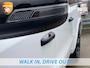 Dodge Ram 1500 | Limited | 5.7L HEMI | 4X4 Night Edition | Panoramadak  | Luchtvering | BPM VRIJ Getoonde accessoires zijn verkrijgbaar tegen meerprijs
